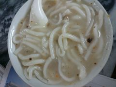 -老西关濑粉(文明路店)