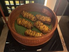 -深圳四季酒店·馥自助餐厅