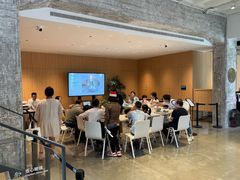 -现代汽车文化中心 Hyundai Motorstudio Beijing