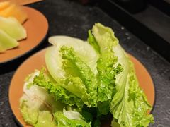 -万达广场(巴南店)