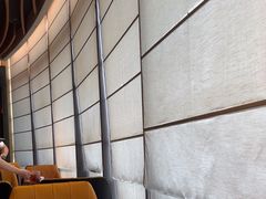-徐记海鲜(梅溪新天地店)