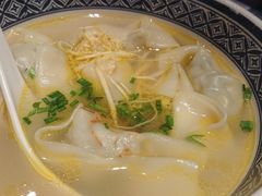 -平江桃花源记(新光天地店)