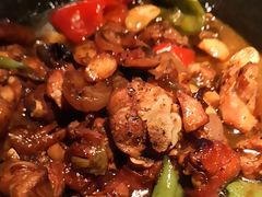 -解家河南菜(金水路店)