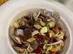 -高老庄新家宴(北斗星广场店)