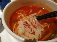 -火吧PTV聚会餐厅(10号店)