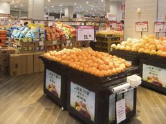 -永旺梦乐城(武汉金桥店)