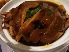 -兰桂坊粤泰美食(较场西店)
