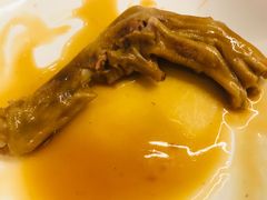 -芭菲盛宴·环球美食(北城国际店)