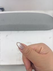 -尤米一站式美甲美睫