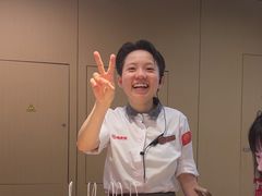 -海底捞火锅(平湖八佰伴店)