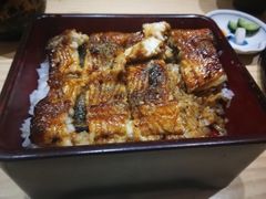 -京怀石·壬生
