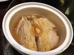 -老正兴菜馆(福州路店)