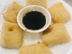 -庐州太太(双岗店)