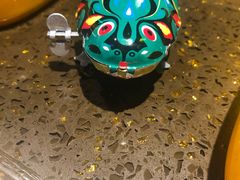 -蛙喔牛蛙(仙林万达茂店)