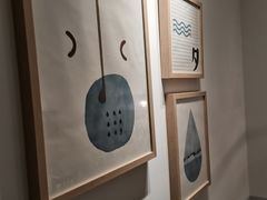 -小岛餐厅