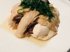 -欣叶食艺轩
