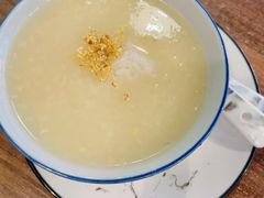 -芙蕾哥哥souffle