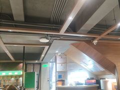 -和平馆·地道港澳茶餐厅(西门口店)