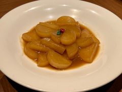 -新荣记(湾仔店)