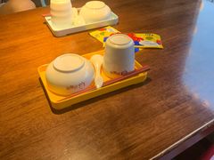 -胖哥俩肉蟹煲(杭州下沙学林街店)