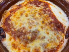 -萨莉亚意式餐厅(天河城购物中心店)