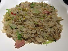 -绿茵阁(体育西分店)