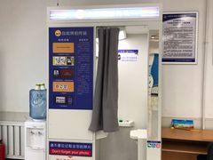 -大连市公安局交通警察支队甘井子大队