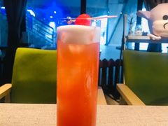 -赢吧Bliss音乐酒吧