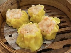 -万龙洲海鲜(南新仓店)