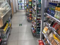 -便利蜂(创展大厦102号店)