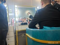 -小阿福儿童摄影(华中智谷店)