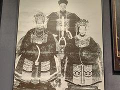 -北京鲁迅博物馆(北京新文化运动纪念馆鲁博馆区)