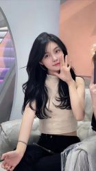 点击看大图 -3AM·S HAIR SALON烫发染发接发