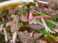 -春涛餐馆(下坝店)