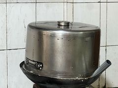 -云洞岩妹仔盐鸡(漳州古城店)