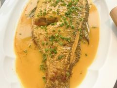 -曾宴·楚菜(湖北省博物馆店)