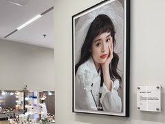 -海马体照相馆(厦门SM城市广场店)