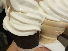 -汉堡王(西铁营万达店)