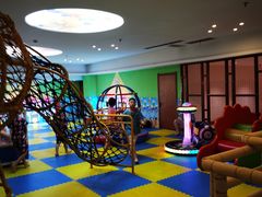 -天沐温泉(抚顺店)