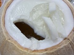 -Pho Hoa Pasteur