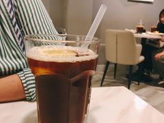 -about(丹霞庄店)