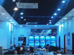 -金龙·打边炉(武进路店)