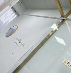 -韩美绣野生眉纹眉洗眉连锁店