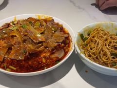 -夫妻肺片·老字号
