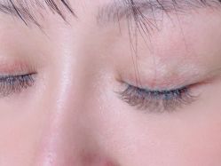 -FuFu美甲美睫