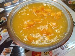 -许留山(佐敦道店)