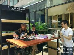 -农畉LONFOOD(福田星河COCOPark店)