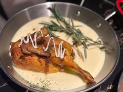 -LES ELITES 英集荟(南京西路店)