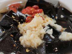 -梧州双钱龟苓膏(丽港航母店)