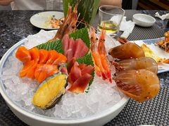 -菊上料理(蜀山银泰百货店)